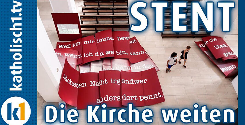 Katholisch1.tv._stent