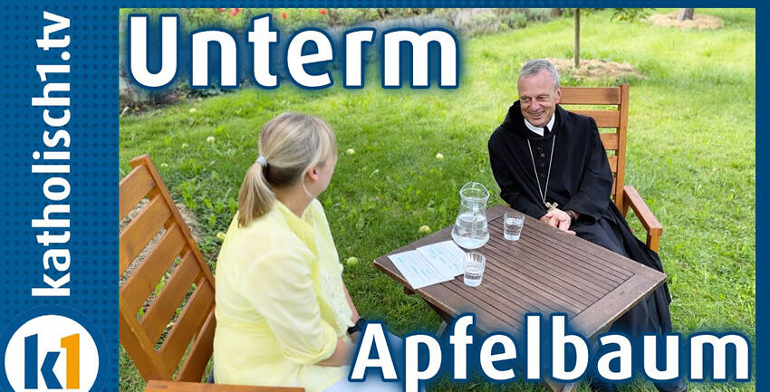 katholisch1.tv_Sommerplaudereien