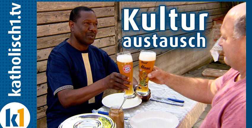 katholisch1.tv_Aushilfspriester 1