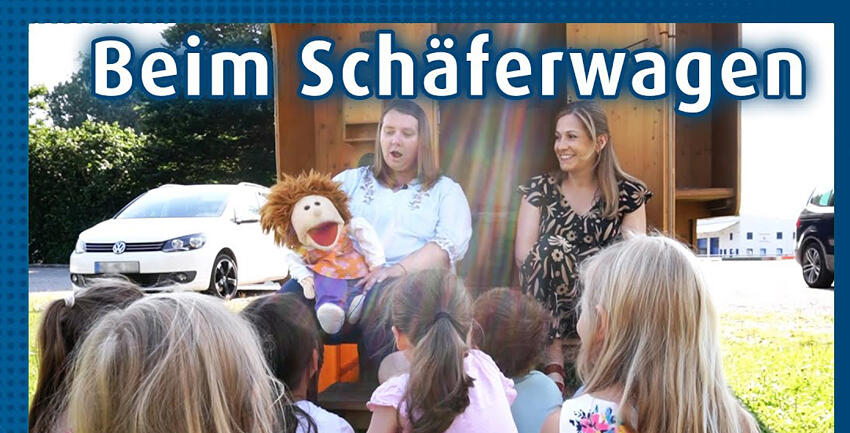 katholisch1.tv_Schäferwagen1