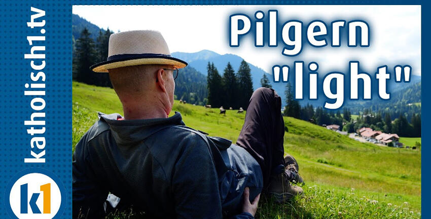 katholisch1.tv_Herr Braun