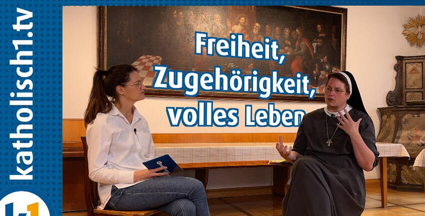 katholisch1.tv_Sommerplaudereien 5