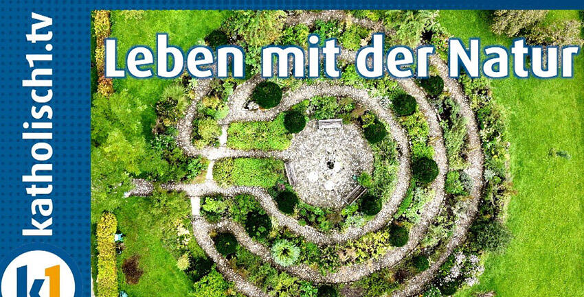 katholisch1.tv_Sommerplaudereien 5