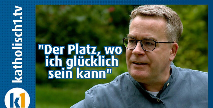 katholisch1.tv_Sommerplaudereien 6