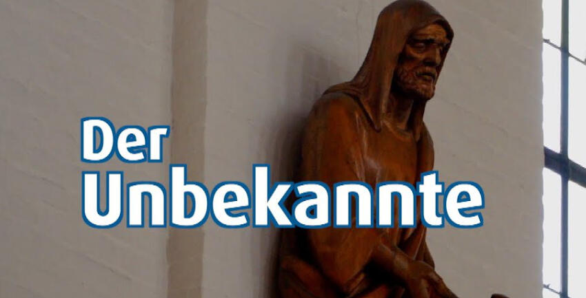 Video Apostel