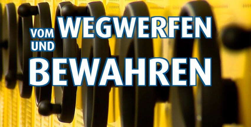 Video Einblick
