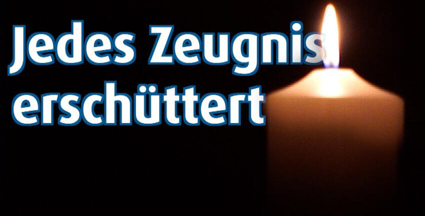 Video Opfer