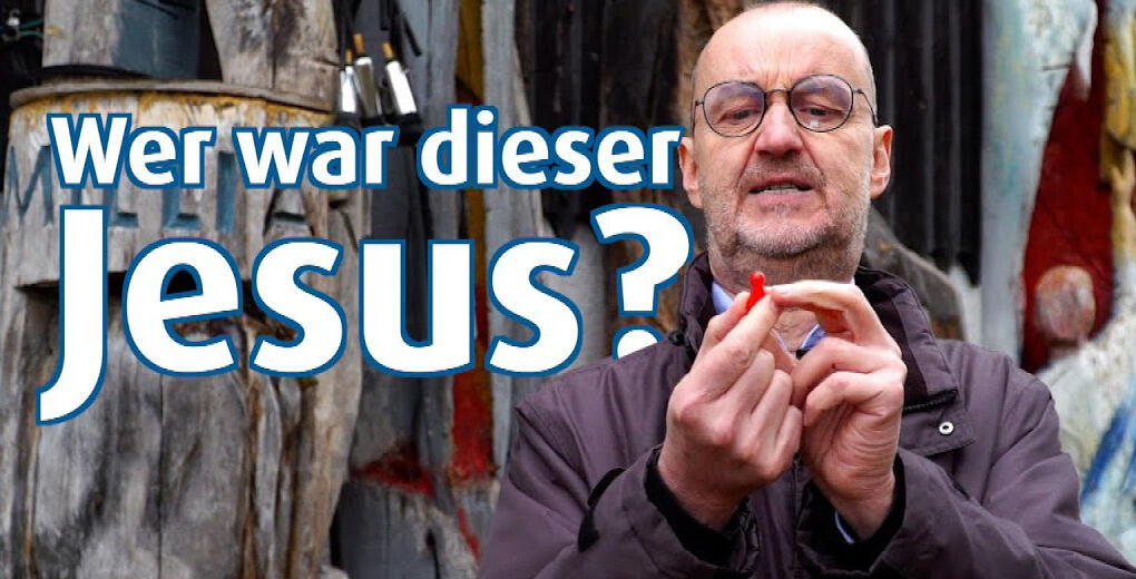 Video Braun sucht