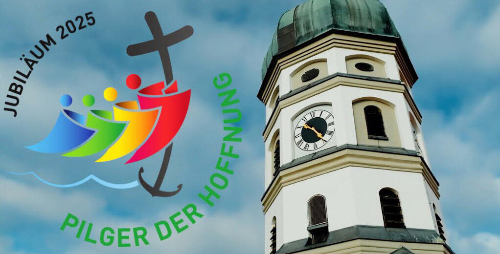 Video Dillingen