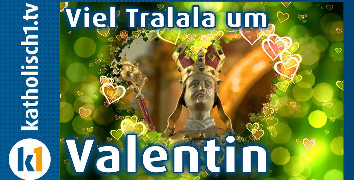 Video Valentin