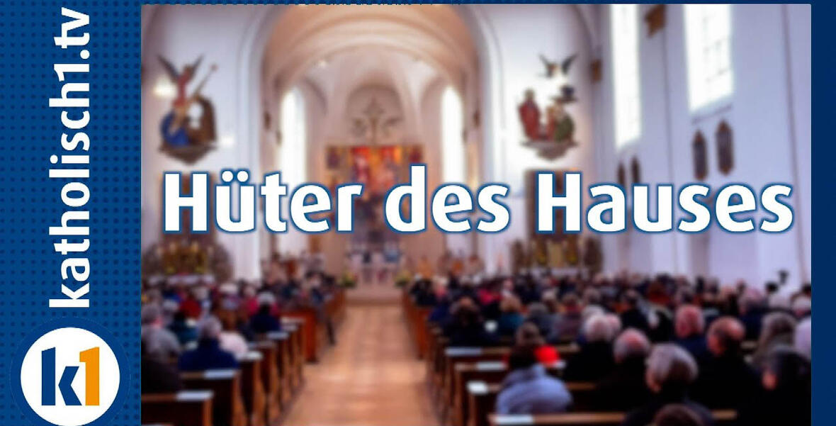Video Einblick