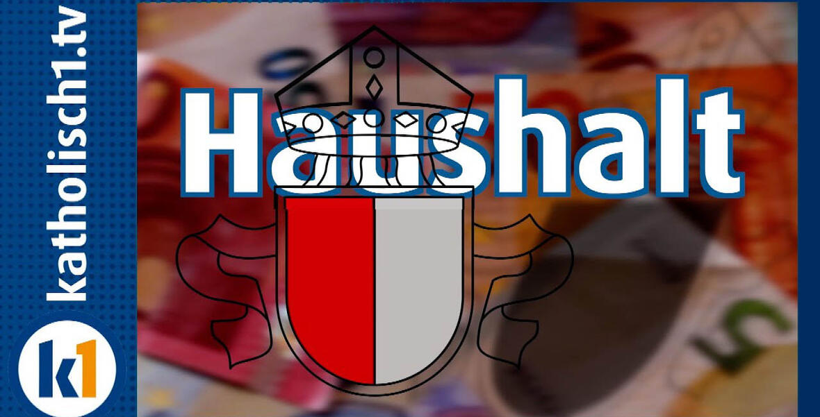 Video Haushalt