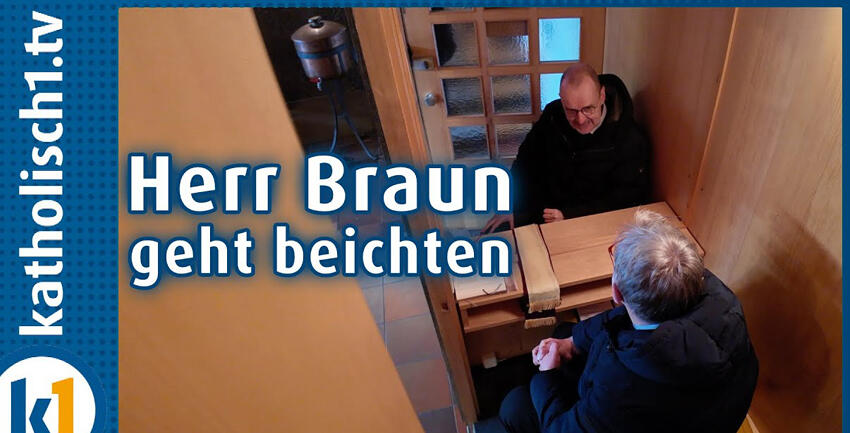 katholisch1.tv_Hr. Braun