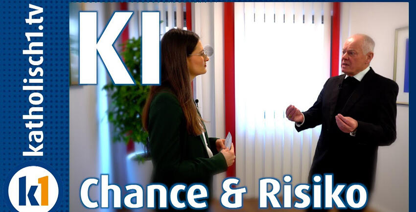 katholisch1.tv_KI Interview