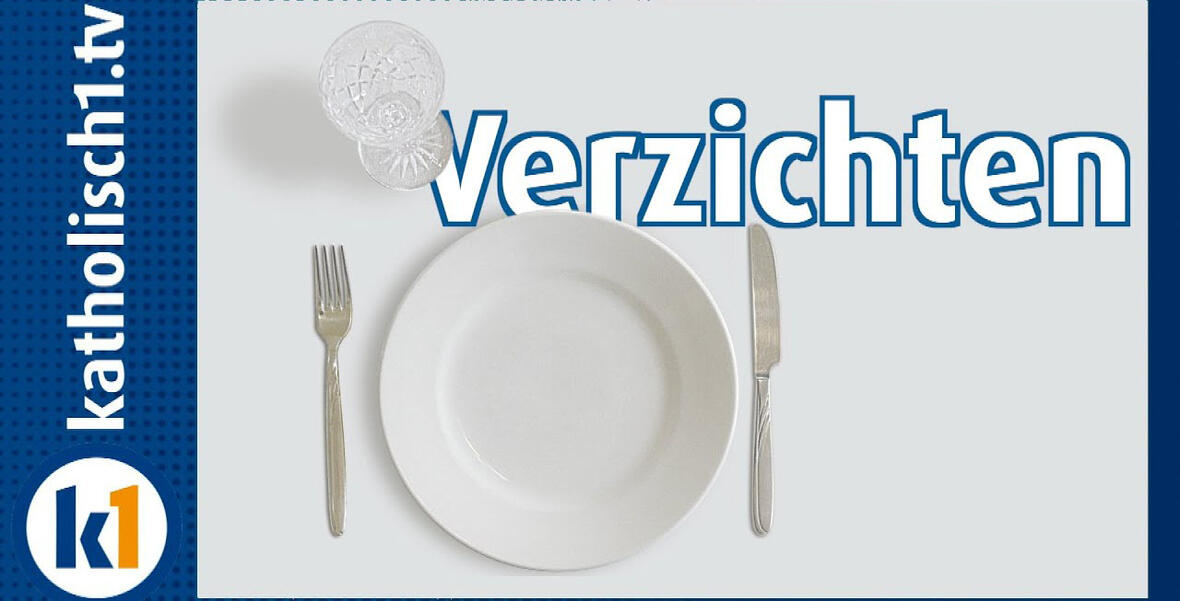 Video Fasten