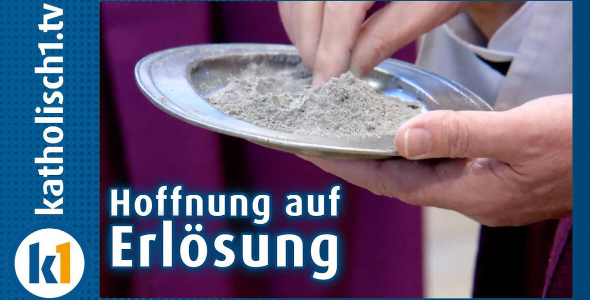 Video Aschermittwoch