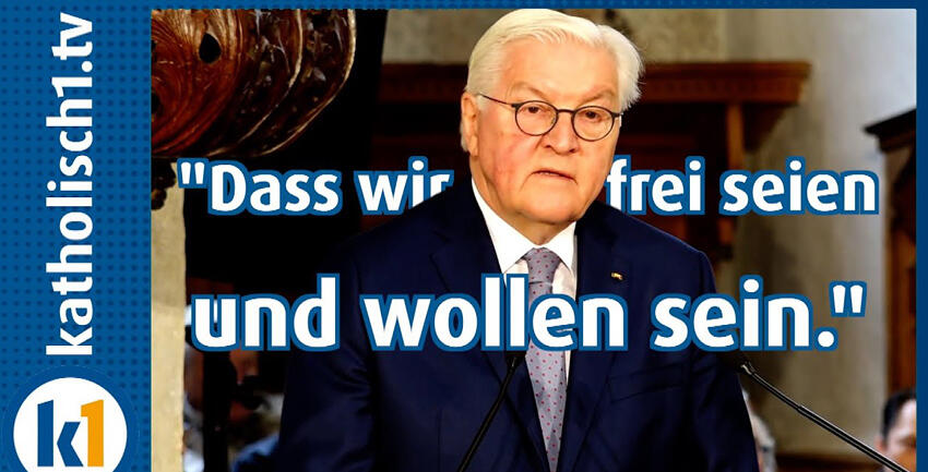 katholisch1.tv_Memmingen Freiheitsrechte