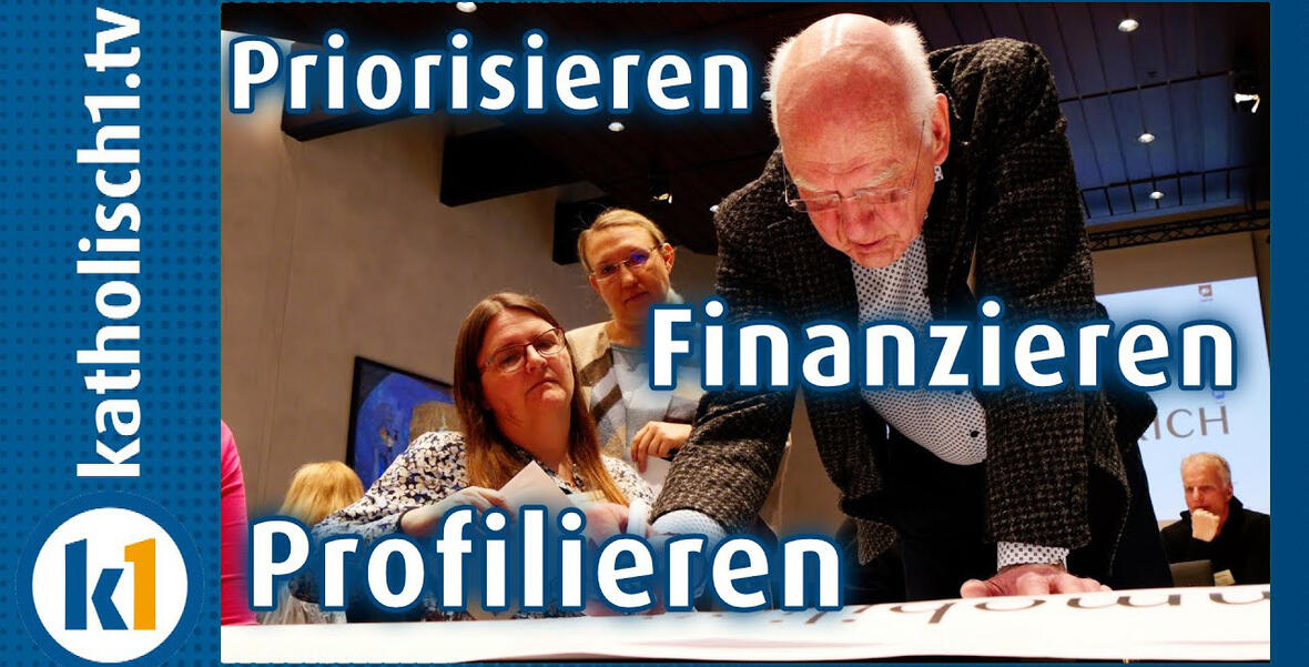 Video Sparzwang