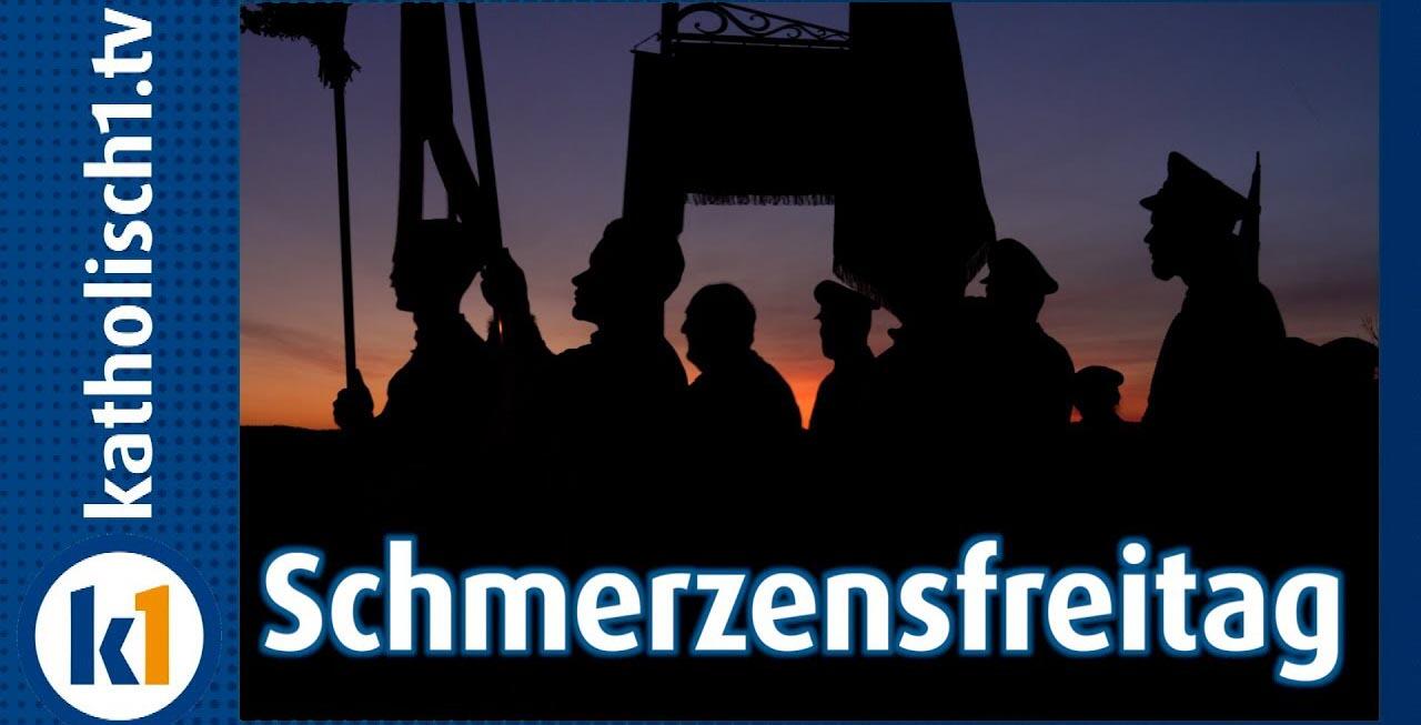 Video Vesperbild