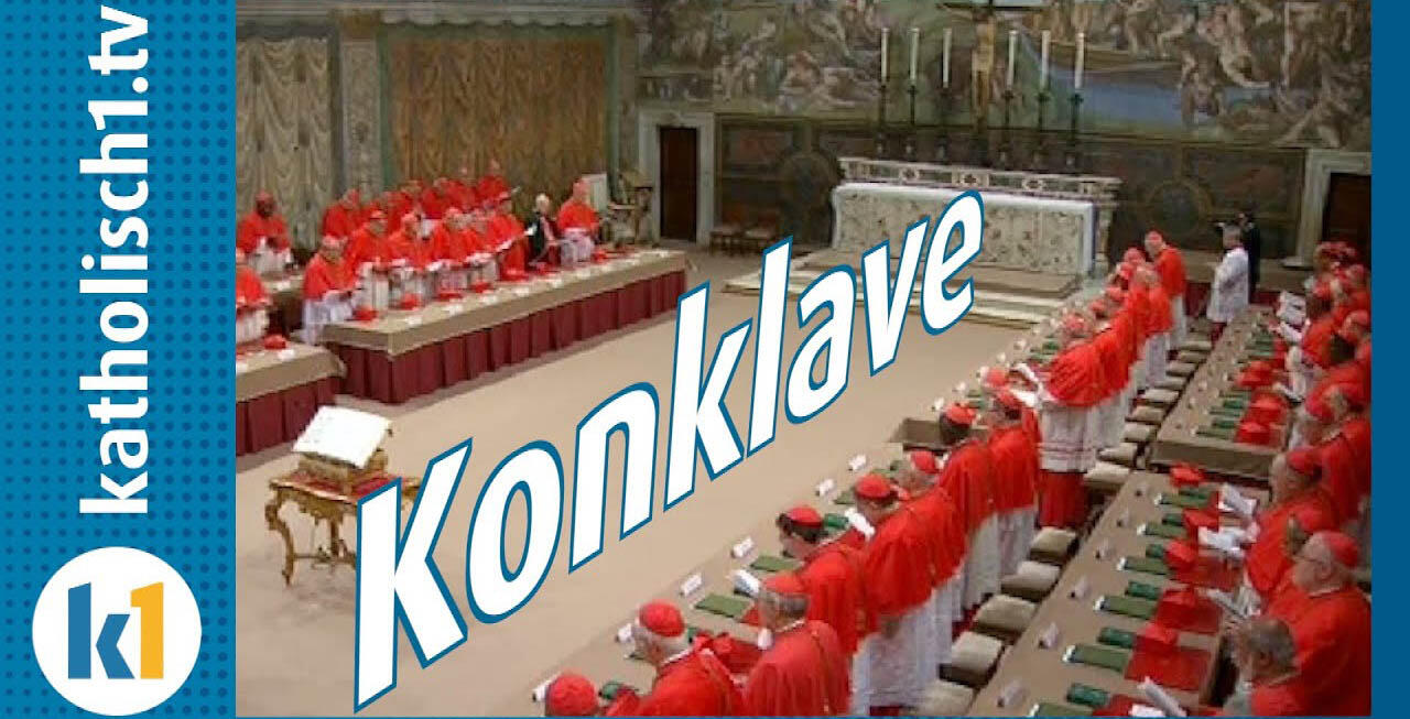 Video 7
