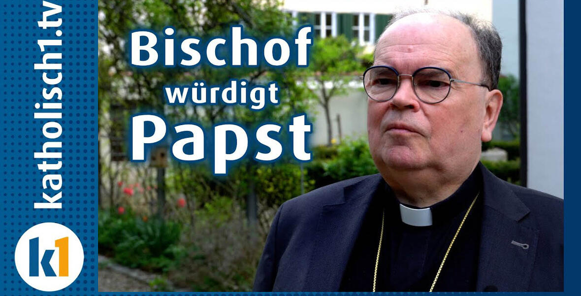 Video 8