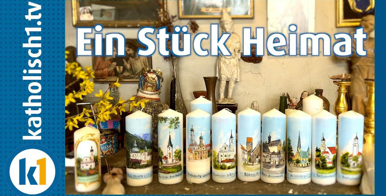 Video Kunsthandwerk