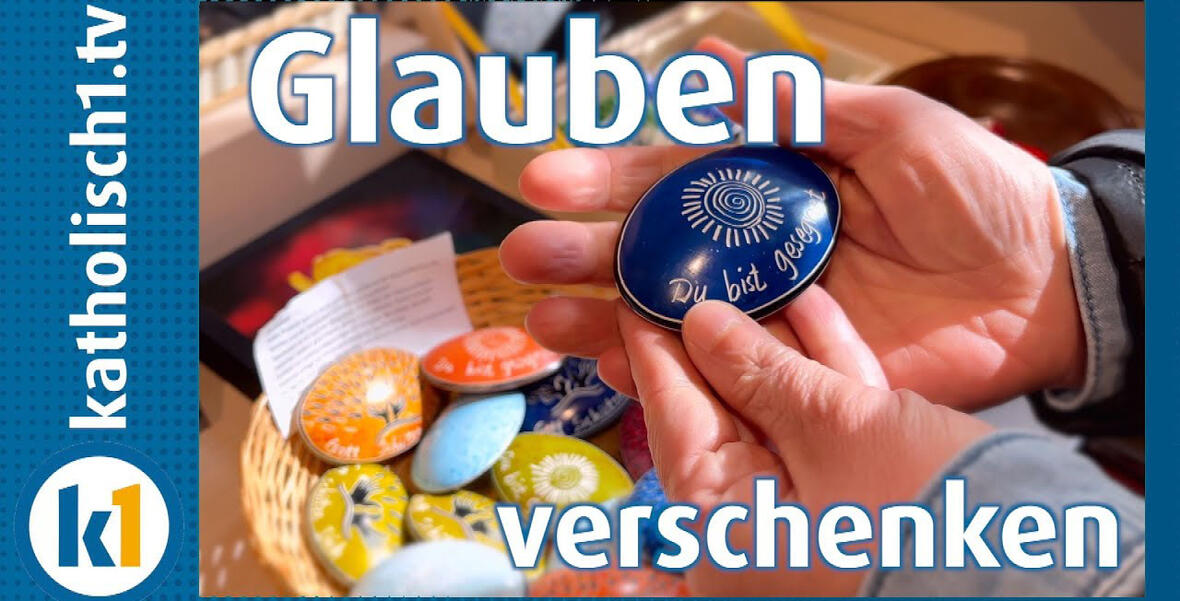 Video Geschenke