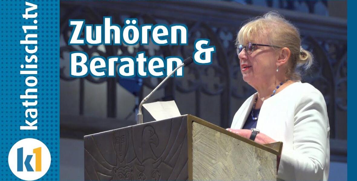 Video 50 Jahre efl