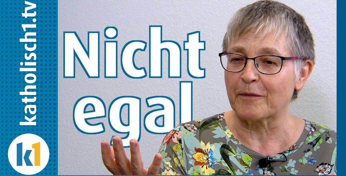 Video Kirchenaustritte