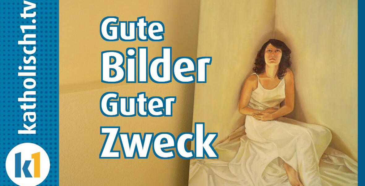 Video Ausstellung