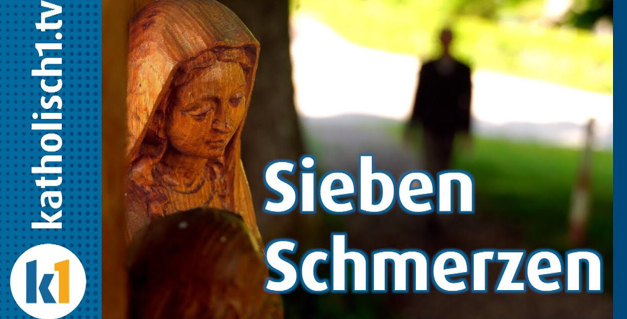 Video Stelenweg