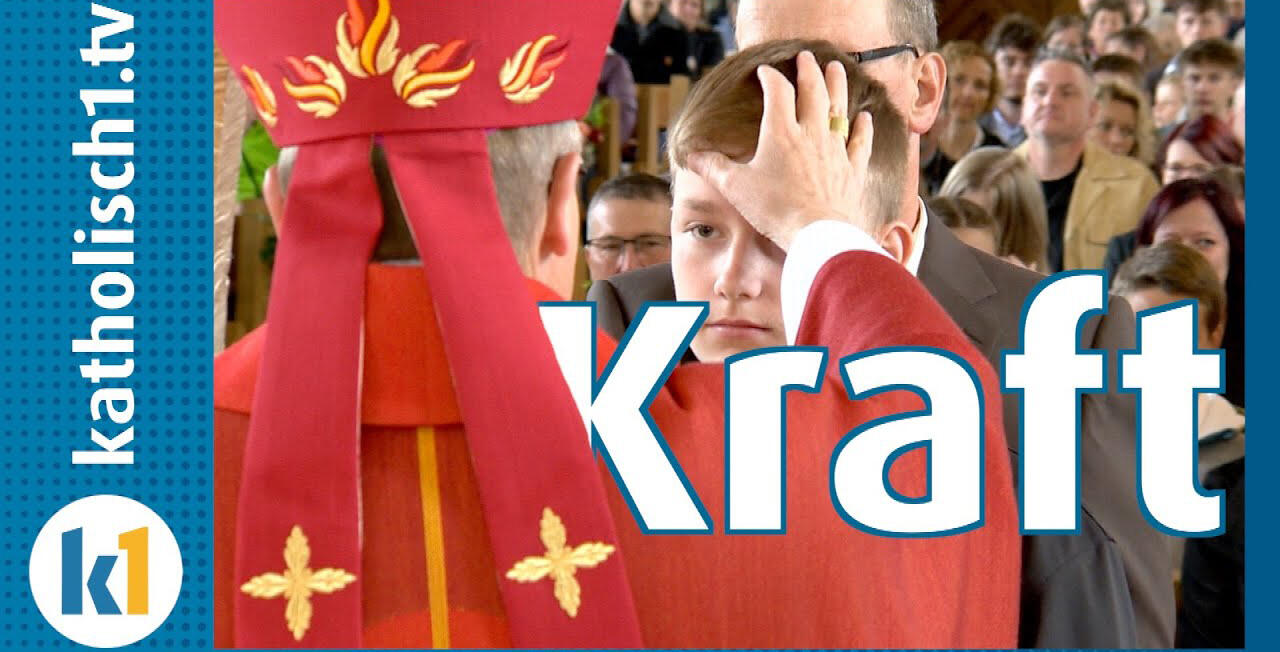 Video Firmung