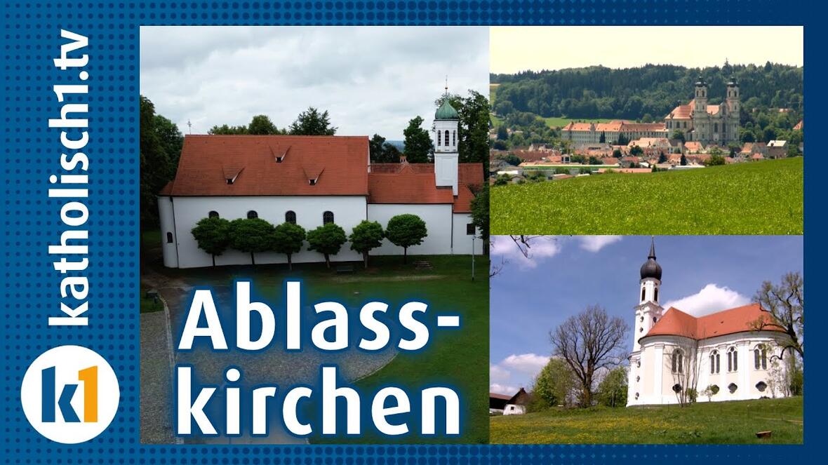 Video Ablasskirchen