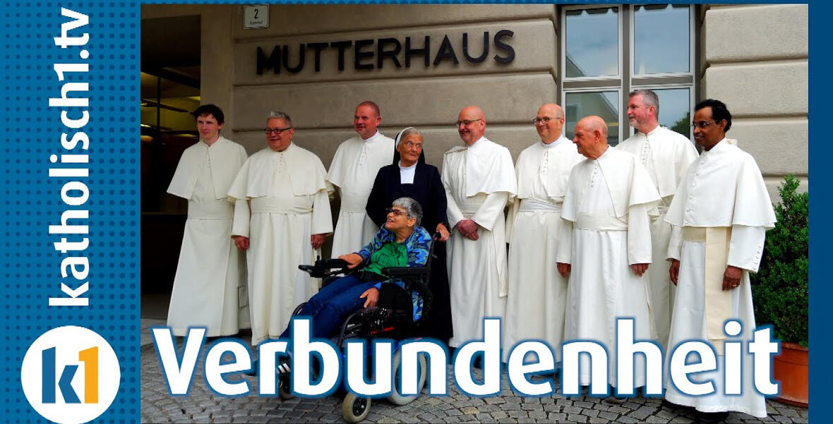 Video Ursberg