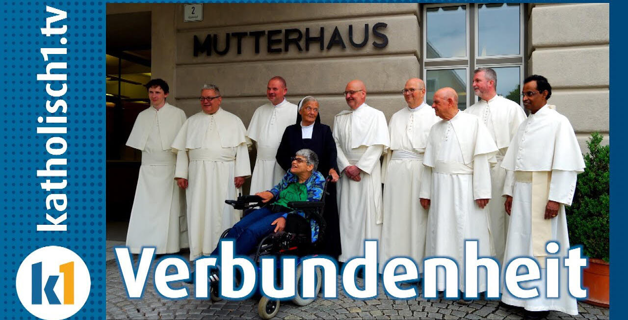 Video Ursberg