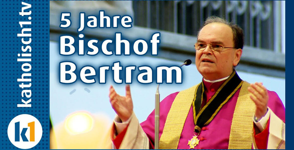 Video Einblick