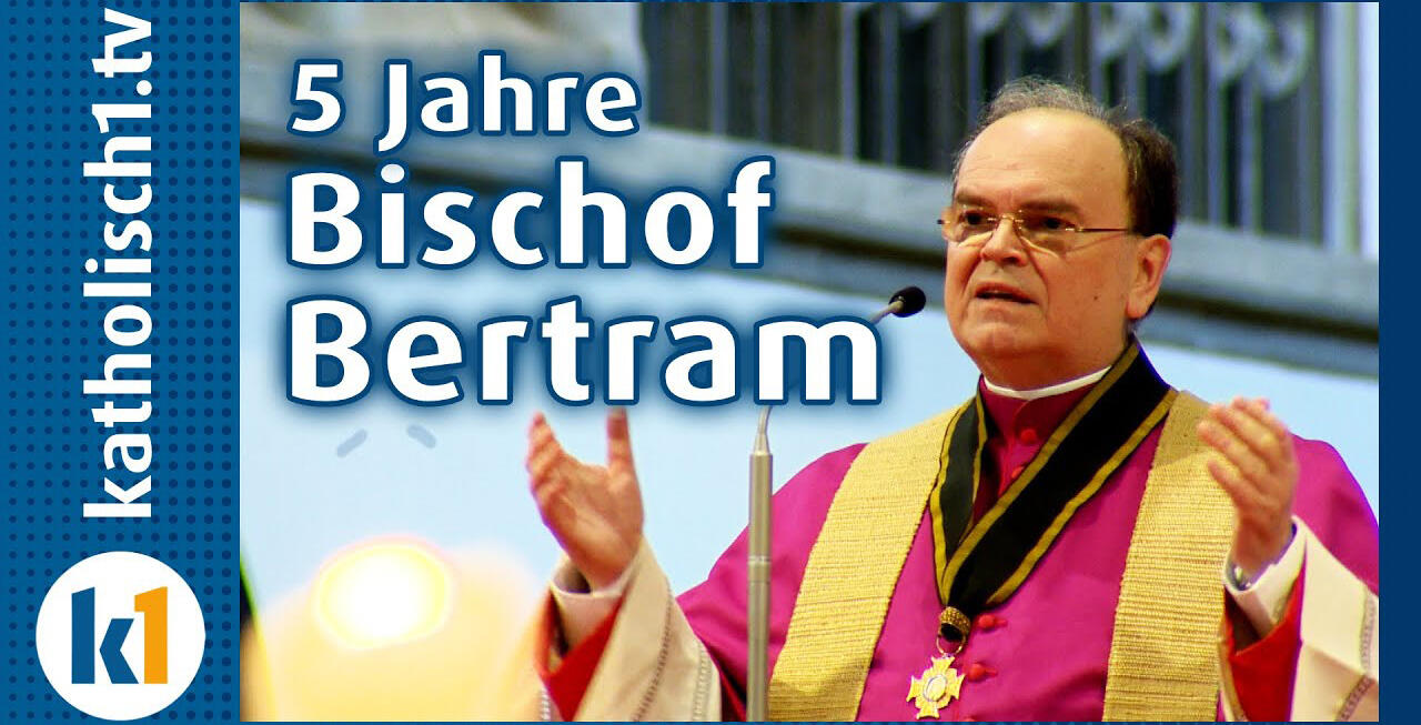 Video Einblick