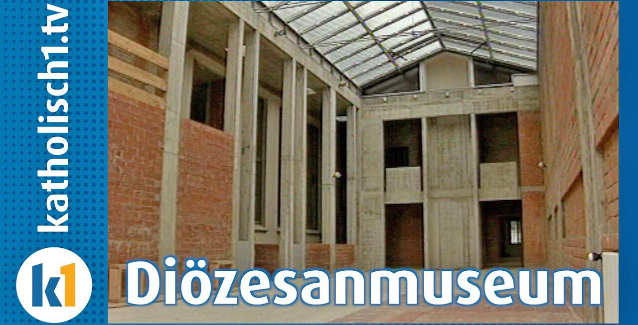 Video Rückblick Museum