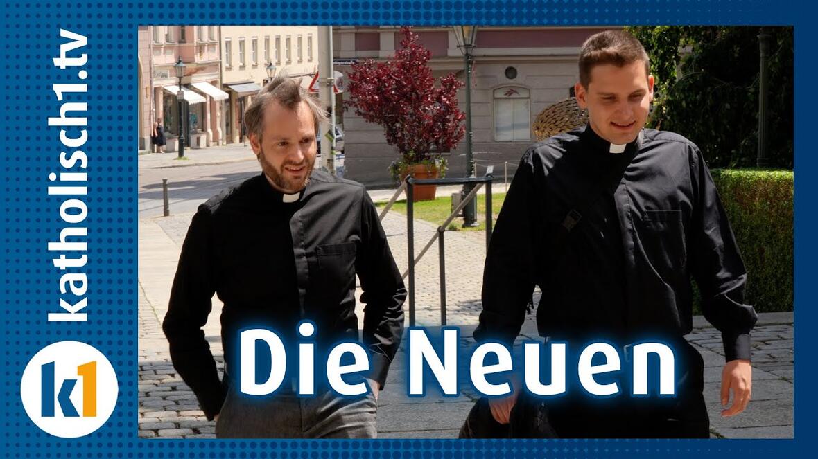 Video Die Neuen