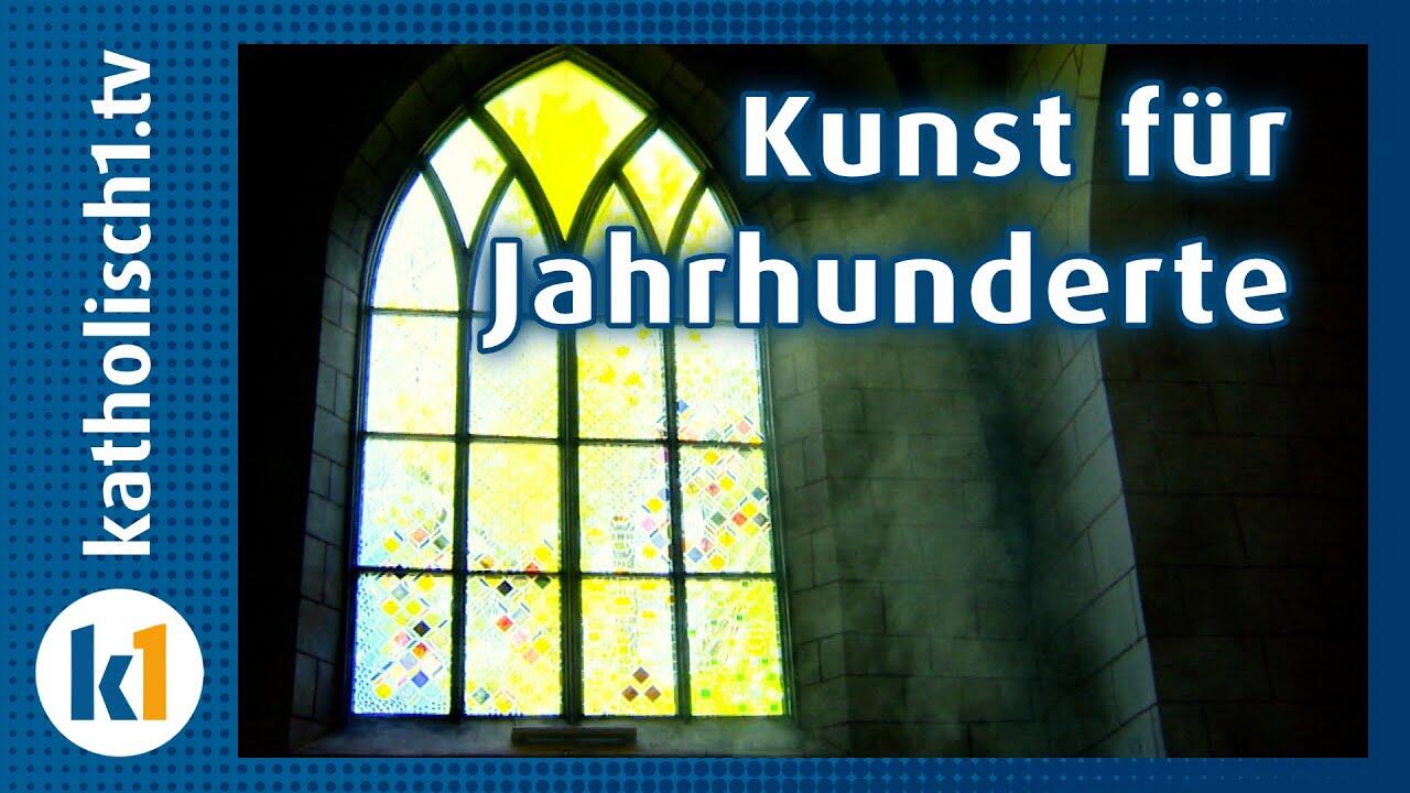 Video Ulrichsfenster