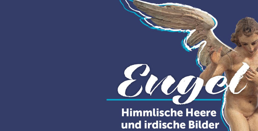 Engelausstellung