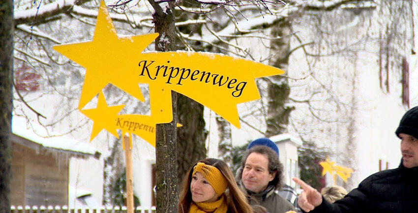 krippenweg-erkheim4409602