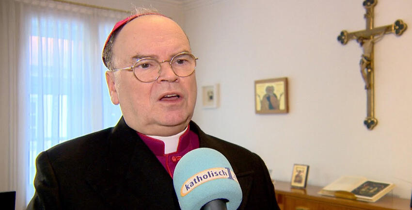 bischofsinterview-zu-benedikt-xvi4414396