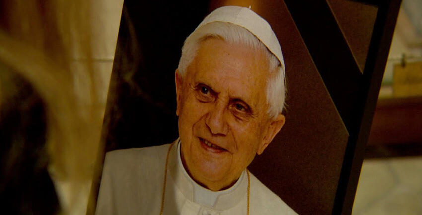stimmen-aus-dem-dom4414450
