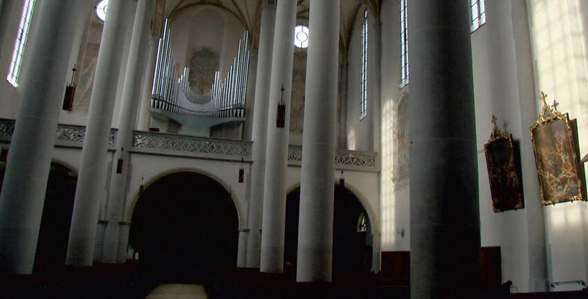 muenster-lauingen4433352