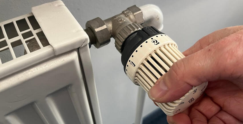 Mehreinnahmen Energiepreispauschale