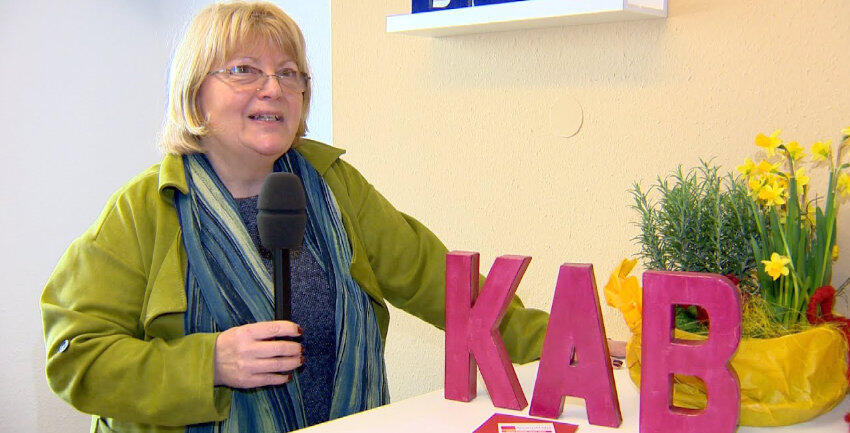Renate Hofner