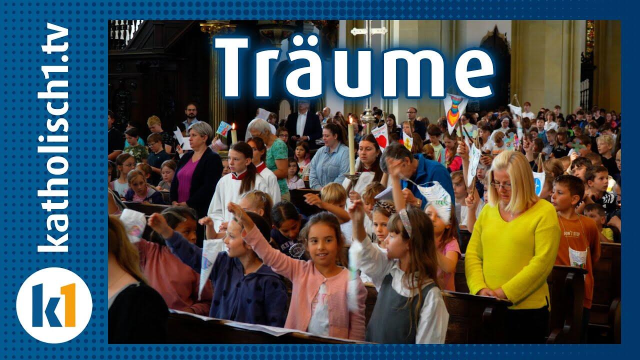 Video Schulwerk