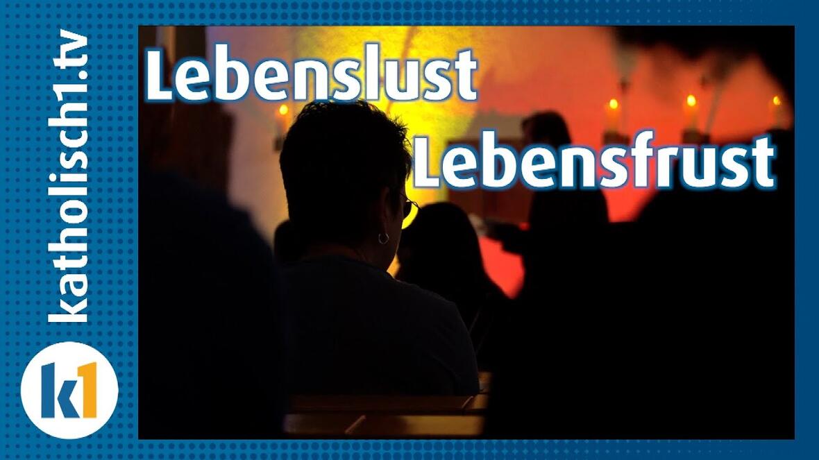 k1.tv Lebenslust 2