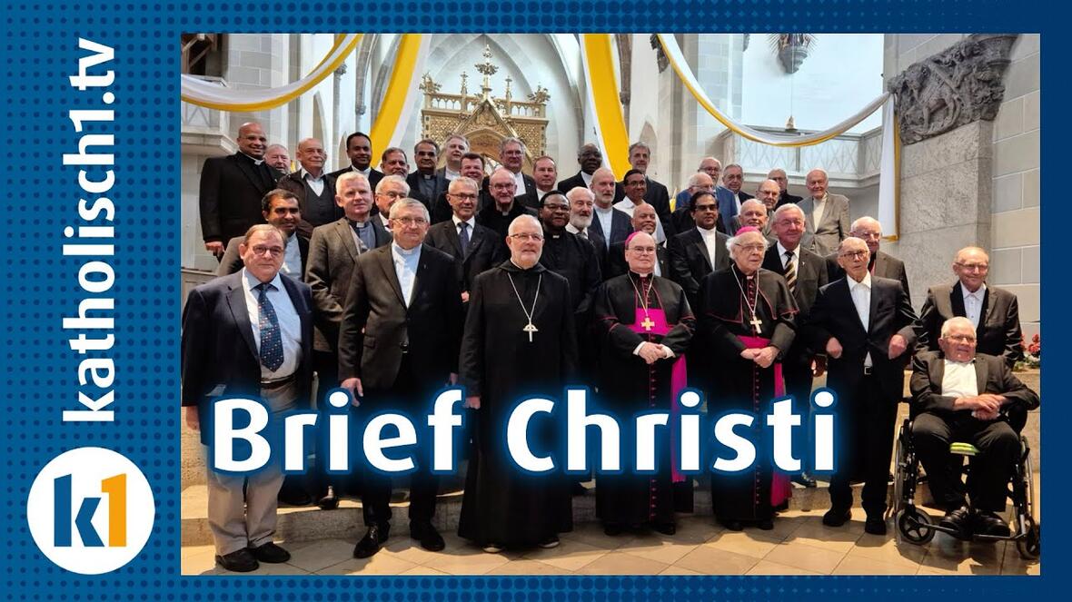 video-priesterjubilare4873278